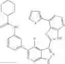 Fig. 809 - 3-(3H-imidazo[4,5-B]pyridin-2-yl)-1 H-pyrazolo[3,4-C]pyridine and therapeutic uses thereof