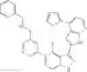 Fig. 810 - 3-(3H-imidazo[4,5-B]pyridin-2-yl)-1 H-pyrazolo[3,4-C]pyridine and therapeutic uses thereof
