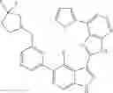 Fig. 812 - 3-(3H-imidazo[4,5-B]pyridin-2-yl)-1 H-pyrazolo[3,4-C]pyridine and therapeutic uses thereof