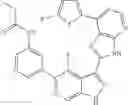 Fig. 814 - 3-(3H-imidazo[4,5-B]pyridin-2-yl)-1 H-pyrazolo[3,4-C]pyridine and therapeutic uses thereof