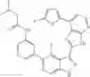 Fig. 815 - 3-(3H-imidazo[4,5-B]pyridin-2-yl)-1 H-pyrazolo[3,4-C]pyridine and therapeutic uses thereof