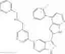 Fig. 82 - 3-(3H-imidazo[4,5-B]pyridin-2-yl)-1 H-pyrazolo[3,4-C]pyridine and therapeutic uses thereof