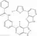 Fig. 824 - 3-(3H-imidazo[4,5-B]pyridin-2-yl)-1 H-pyrazolo[3,4-C]pyridine and therapeutic uses thereof