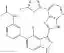 Fig. 825 - 3-(3H-imidazo[4,5-B]pyridin-2-yl)-1 H-pyrazolo[3,4-C]pyridine and therapeutic uses thereof