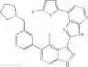 Fig. 827 - 3-(3H-imidazo[4,5-B]pyridin-2-yl)-1 H-pyrazolo[3,4-C]pyridine and therapeutic uses thereof
