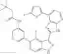 Fig. 829 - 3-(3H-imidazo[4,5-B]pyridin-2-yl)-1 H-pyrazolo[3,4-C]pyridine and therapeutic uses thereof