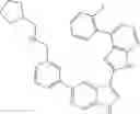 Fig. 83 - 3-(3H-imidazo[4,5-B]pyridin-2-yl)-1 H-pyrazolo[3,4-C]pyridine and therapeutic uses thereof