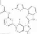 Fig. 830 - 3-(3H-imidazo[4,5-B]pyridin-2-yl)-1 H-pyrazolo[3,4-C]pyridine and therapeutic uses thereof