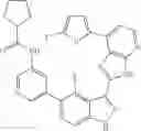 Fig. 834 - 3-(3H-imidazo[4,5-B]pyridin-2-yl)-1 H-pyrazolo[3,4-C]pyridine and therapeutic uses thereof
