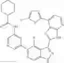Fig. 835 - 3-(3H-imidazo[4,5-B]pyridin-2-yl)-1 H-pyrazolo[3,4-C]pyridine and therapeutic uses thereof