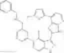 Fig. 836 - 3-(3H-imidazo[4,5-B]pyridin-2-yl)-1 H-pyrazolo[3,4-C]pyridine and therapeutic uses thereof