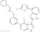 Fig. 837 - 3-(3H-imidazo[4,5-B]pyridin-2-yl)-1 H-pyrazolo[3,4-C]pyridine and therapeutic uses thereof
