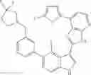 Fig. 838 - 3-(3H-imidazo[4,5-B]pyridin-2-yl)-1 H-pyrazolo[3,4-C]pyridine and therapeutic uses thereof
