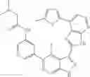 Fig. 841 - 3-(3H-imidazo[4,5-B]pyridin-2-yl)-1 H-pyrazolo[3,4-C]pyridine and therapeutic uses thereof