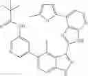 Fig. 847 - 3-(3H-imidazo[4,5-B]pyridin-2-yl)-1 H-pyrazolo[3,4-C]pyridine and therapeutic uses thereof