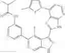 Fig. 848 - 3-(3H-imidazo[4,5-B]pyridin-2-yl)-1 H-pyrazolo[3,4-C]pyridine and therapeutic uses thereof
