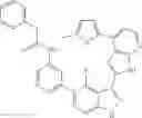 Fig. 849 - 3-(3H-imidazo[4,5-B]pyridin-2-yl)-1 H-pyrazolo[3,4-C]pyridine and therapeutic uses thereof
