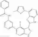Fig. 850 - 3-(3H-imidazo[4,5-B]pyridin-2-yl)-1 H-pyrazolo[3,4-C]pyridine and therapeutic uses thereof
