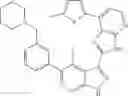 Fig. 854 - 3-(3H-imidazo[4,5-B]pyridin-2-yl)-1 H-pyrazolo[3,4-C]pyridine and therapeutic uses thereof