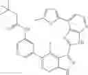 Fig. 855 - 3-(3H-imidazo[4,5-B]pyridin-2-yl)-1 H-pyrazolo[3,4-C]pyridine and therapeutic uses thereof