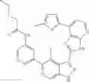 Fig. 857 - 3-(3H-imidazo[4,5-B]pyridin-2-yl)-1 H-pyrazolo[3,4-C]pyridine and therapeutic uses thereof
