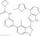 Fig. 859 - 3-(3H-imidazo[4,5-B]pyridin-2-yl)-1 H-pyrazolo[3,4-C]pyridine and therapeutic uses thereof