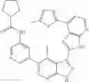 Fig. 860 - 3-(3H-imidazo[4,5-B]pyridin-2-yl)-1 H-pyrazolo[3,4-C]pyridine and therapeutic uses thereof