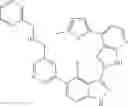 Fig. 862 - 3-(3H-imidazo[4,5-B]pyridin-2-yl)-1 H-pyrazolo[3,4-C]pyridine and therapeutic uses thereof