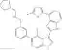 Fig. 863 - 3-(3H-imidazo[4,5-B]pyridin-2-yl)-1 H-pyrazolo[3,4-C]pyridine and therapeutic uses thereof