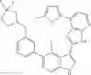 Fig. 864 - 3-(3H-imidazo[4,5-B]pyridin-2-yl)-1 H-pyrazolo[3,4-C]pyridine and therapeutic uses thereof