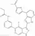 Fig. 866 - 3-(3H-imidazo[4,5-B]pyridin-2-yl)-1 H-pyrazolo[3,4-C]pyridine and therapeutic uses thereof