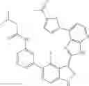 Fig. 867 - 3-(3H-imidazo[4,5-B]pyridin-2-yl)-1 H-pyrazolo[3,4-C]pyridine and therapeutic uses thereof