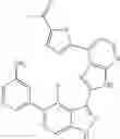 Fig. 868 - 3-(3H-imidazo[4,5-B]pyridin-2-yl)-1 H-pyrazolo[3,4-C]pyridine and therapeutic uses thereof