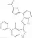Fig. 869 - 3-(3H-imidazo[4,5-B]pyridin-2-yl)-1 H-pyrazolo[3,4-C]pyridine and therapeutic uses thereof