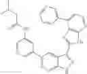 Fig. 87 - 3-(3H-imidazo[4,5-B]pyridin-2-yl)-1 H-pyrazolo[3,4-C]pyridine and therapeutic uses thereof