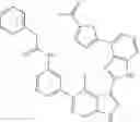 Fig. 875 - 3-(3H-imidazo[4,5-B]pyridin-2-yl)-1 H-pyrazolo[3,4-C]pyridine and therapeutic uses thereof