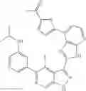 Fig. 877 - 3-(3H-imidazo[4,5-B]pyridin-2-yl)-1 H-pyrazolo[3,4-C]pyridine and therapeutic uses thereof