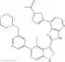 Fig. 880 - 3-(3H-imidazo[4,5-B]pyridin-2-yl)-1 H-pyrazolo[3,4-C]pyridine and therapeutic uses thereof