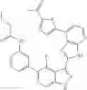 Fig. 882 - 3-(3H-imidazo[4,5-B]pyridin-2-yl)-1 H-pyrazolo[3,4-C]pyridine and therapeutic uses thereof