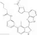 Fig. 883 - 3-(3H-imidazo[4,5-B]pyridin-2-yl)-1 H-pyrazolo[3,4-C]pyridine and therapeutic uses thereof