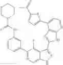 Fig. 887 - 3-(3H-imidazo[4,5-B]pyridin-2-yl)-1 H-pyrazolo[3,4-C]pyridine and therapeutic uses thereof
