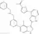 Fig. 888 - 3-(3H-imidazo[4,5-B]pyridin-2-yl)-1 H-pyrazolo[3,4-C]pyridine and therapeutic uses thereof