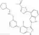 Fig. 889 - 3-(3H-imidazo[4,5-B]pyridin-2-yl)-1 H-pyrazolo[3,4-C]pyridine and therapeutic uses thereof