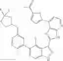 Fig. 890 - 3-(3H-imidazo[4,5-B]pyridin-2-yl)-1 H-pyrazolo[3,4-C]pyridine and therapeutic uses thereof