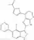 Fig. 891 - 3-(3H-imidazo[4,5-B]pyridin-2-yl)-1 H-pyrazolo[3,4-C]pyridine and therapeutic uses thereof