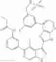 Fig. 892 - 3-(3H-imidazo[4,5-B]pyridin-2-yl)-1 H-pyrazolo[3,4-C]pyridine and therapeutic uses thereof