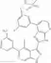 Fig. 894 - 3-(3H-imidazo[4,5-B]pyridin-2-yl)-1 H-pyrazolo[3,4-C]pyridine and therapeutic uses thereof