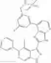 Fig. 895 - 3-(3H-imidazo[4,5-B]pyridin-2-yl)-1 H-pyrazolo[3,4-C]pyridine and therapeutic uses thereof