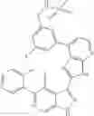 Fig. 896 - 3-(3H-imidazo[4,5-B]pyridin-2-yl)-1 H-pyrazolo[3,4-C]pyridine and therapeutic uses thereof