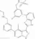 Fig. 897 - 3-(3H-imidazo[4,5-B]pyridin-2-yl)-1 H-pyrazolo[3,4-C]pyridine and therapeutic uses thereof